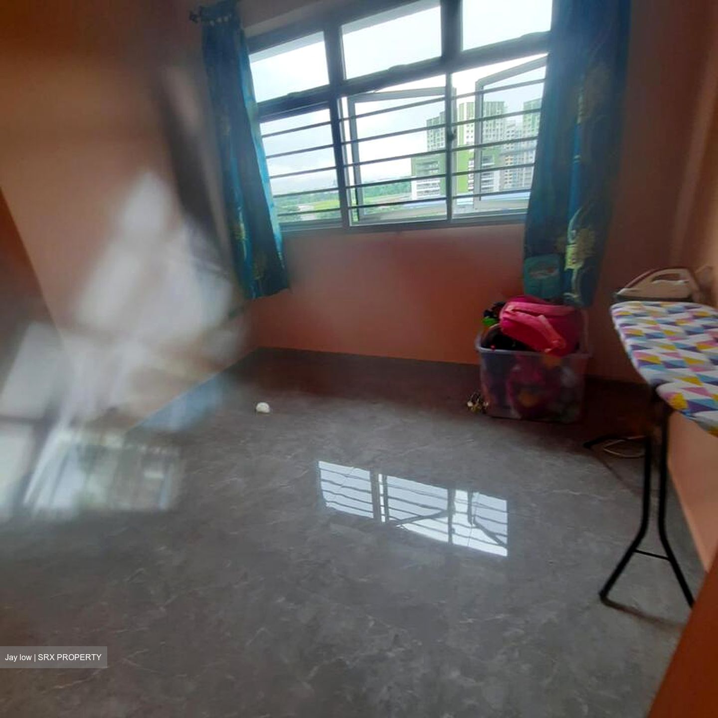 Blk 613A Tampines Greenview (Tampines), HDB 3 Rooms #496927331